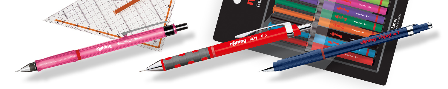 Rotring Sale