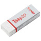 Rotring Tikky Eraser 20, 1 pcs.