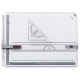 Rotring Rapid A3 Drawing Board