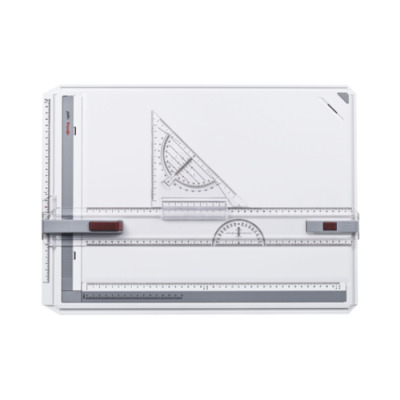 Rotring Rapid A3 Drawing Board