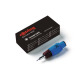 Rotring Isograph Technical Pen Replacement Nib Only, 0,70mm