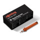 Rotring Rapidograph Technical Pen Replacement Nib 1,0 mm