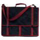 Rotring Drawing Board Carry Bag A4