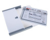 Rotring Rapid Drawing Board A3 with College Case