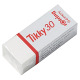 Rotring Tikky 30 Eraser - 1 pc.