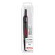 Rotring Compact Universal Compass