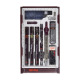 Rotring Isograph Master Set 0.1/0.3/0.5 mm