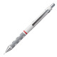 Rotring Tikky Mechanical Pencils HB 0,5 White