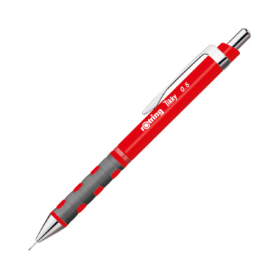 rOtring Tikky portemine HB 0,5 mm