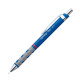 Rotring Tikky Mechanical Pencil, 0,5 mm, Blue Barrel