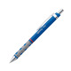 Rotring Tikky Lightweight Ballpoint Pens, Blue Barrel