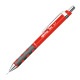 rOtring Tikky portemine HB 0,7 mm