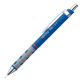 Rotring Tikky Mechanical Pencils HB 0.7 mm, Blue