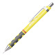 Rotring Tikky Mechanical Pencil, HB, 0,5 mm, Neon Yellow