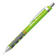 Rotring Tikky Mechanical Pencils, HB 0,7 mm Lead, Neon Green