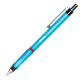 Rotring Visuclick Mechanical Pencil, 0,5 mm, Lively Blue Barrel