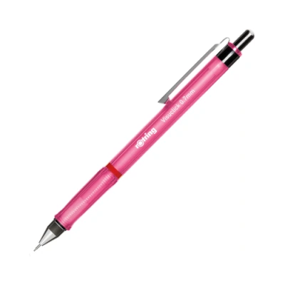 Visuclick Mechanical Pencil