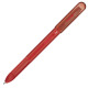 Rotring Gel Ballpoint Pen, 0,7mm, Red