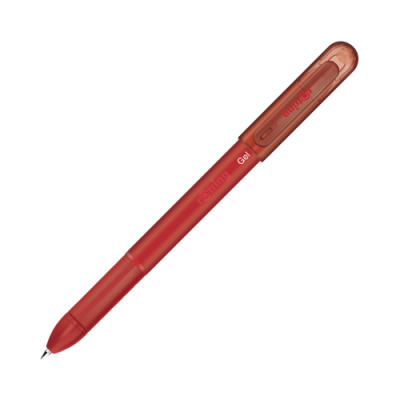 rOtring Gelschreiber 0,7 mm