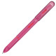 Rotring Gel Ballpoint Pen, 0,7mm, Pink