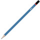 Rotring Wooden Pencil HB, Blue