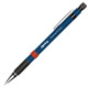 Rotring Visumax Mechanical Pencil, 0,7 mm, Dark Blue Barrel