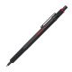 Rotring 600 Ballpoint Pen, Medium Point