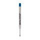 Rotring Ball Pen Refill, Blue