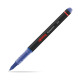 Rotring Roller Fibre Tip Pen 0,5 mm, blue