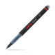 Rotring Roller Fibre Tip Pen 0,7 mm, black