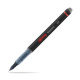 Rotring Roller Fibre Tip Pen 0,5 mm, black