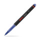 Rotring Roller Fibre Tip Pen 0,7 mm, blue