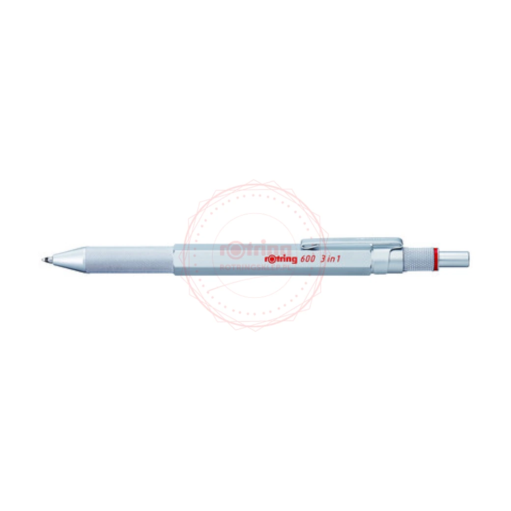 rOtring 600 3-in-1 - spring summer 2023 - Supreme