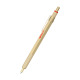 Rotring 600 Ballpoint Pen, Medium Point, GOLD