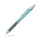 rOtring Tikky portemine HB 0,5 mm, Sea Blue