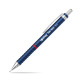 Rotring Mechanical Pencil TIKKY RETRO BLUE 0,5 mm