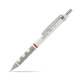 Rotring Tikky III 1,0 White Pencil