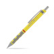 Rotring Tikky III 1,0 Yellow Pencil